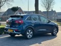 KIA NIRO 1.6 GDi HYBRID First Editon, Camera, Navi, Camera, Trekhaak, H.Bloemert Auto's, Staphorst
