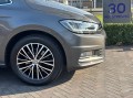 VOLKSWAGEN TOURAN 1.4 TSI 150pk Highline DSG, 7 pers, LED, Navi, Pano, ACC, Trekhaak, Camera, H.Bloemert Auto's, Staphorst