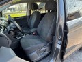 VOLKSWAGEN TOURAN 1.4 TSI 150pk Highline DSG, 7 pers, LED, Navi, Pano, ACC, Trekhaak, Camera, H.Bloemert Auto's, Staphorst