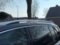 VOLKSWAGEN TOURAN 1.4 TSI 150pk Highline DSG, 7 pers, LED, Navi, Pano, ACC, Trekhaak, Camera, H.Bloemert Auto's, Staphorst