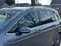 VOLKSWAGEN TOURAN 1.4 TSI 150pk Highline DSG, 7 pers, LED, Navi, Pano, ACC, Trekhaak, Camera, H.Bloemert Auto's, Staphorst