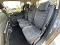 VOLKSWAGEN TOURAN 1.4 TSI 150pk Highline DSG, 7 pers, LED, Navi, Pano, ACC, Trekhaak, Camera, H.Bloemert Auto's, Staphorst