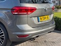 VOLKSWAGEN TOURAN 1.4 TSI 150pk Highline DSG, 7 pers, LED, Navi, Pano, ACC, Trekhaak, Camera, H.Bloemert Auto's, Staphorst