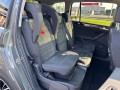 VOLKSWAGEN TOURAN 1.4 TSI 150pk Highline DSG, 7 pers, LED, Navi, Pano, ACC, Trekhaak, Camera, H.Bloemert Auto's, Staphorst