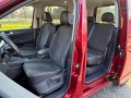 VOLKSWAGEN CADDY 1.5 TSI 115pk DSG STYLE, Panodak,  Led, Virtual cockpit, Trekhaak,, H.Bloemert Auto's, Staphorst