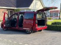 VOLKSWAGEN CADDY 1.5 TSI 115pk DSG STYLE, Panodak,  Led, Virtual cockpit, Trekhaak,, H.Bloemert Auto's, Staphorst