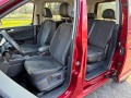 VOLKSWAGEN CADDY 1.5 TSI 115pk DSG STYLE, Panodak,  Led, Virtual cockpit, Trekhaak,, H.Bloemert Auto's, Staphorst