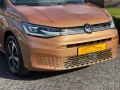 VOLKSWAGEN CADDY Maxi 1.5 TSI 115pk DSG Style, ACC, Navi, Camera, LED, H.Bloemert Auto's, Staphorst