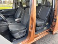 VOLKSWAGEN CADDY Maxi 1.5 TSI 115pk DSG Style, ACC, Navi, Camera, LED, H.Bloemert Auto's, Staphorst