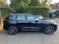 VOLVO XC60 , Autobedrijf Niels Renes BV, Baarn