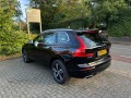 VOLVO XC60 , Autobedrijf Niels Renes BV, Baarn