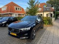 VOLVO XC60 , Autobedrijf Niels Renes BV, Baarn