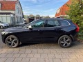 VOLVO XC60 , Autobedrijf Niels Renes BV, Baarn