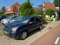 FORD FUSION Automaat/Airco, Autobedrijf Niels Renes BV, Baarn