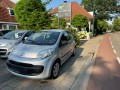 CITROEN C1 1.0/NAP/Nieuwe APK, Autobedrijf Niels Renes BV, Baarn