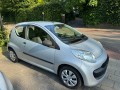 CITROEN C1 1.0/NAP/Nieuwe APK, Autobedrijf Niels Renes BV, Baarn