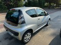 CITROEN C1 1.0/NAP/Nieuwe APK, Autobedrijf Niels Renes BV, Baarn