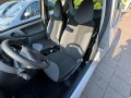 CITROEN C1 1.0/NAP/Nieuwe APK, Autobedrijf Niels Renes BV, Baarn