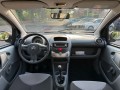 CITROEN C1 1.0/NAP/Nieuwe APK, Autobedrijf Niels Renes BV, Baarn