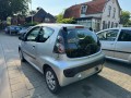 CITROEN C1 1.0/NAP/Nieuwe APK, Autobedrijf Niels Renes BV, Baarn