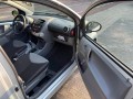 CITROEN C1 1.0/NAP/Nieuwe APK, Autobedrijf Niels Renes BV, Baarn