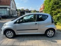 CITROEN C1 1.0/NAP/Nieuwe APK, Autobedrijf Niels Renes BV, Baarn