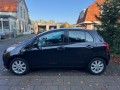 TOYOTA YARIS 1.3, Autobedrijf Niels Renes BV, Baarn