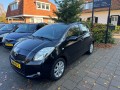 TOYOTA YARIS 1.3, Autobedrijf Niels Renes BV, Baarn