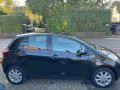 TOYOTA YARIS 1.3, Autobedrijf Niels Renes BV, Baarn