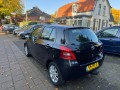 TOYOTA YARIS 1.3, Autobedrijf Niels Renes BV, Baarn