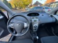 TOYOTA YARIS 1.3, Autobedrijf Niels Renes BV, Baarn