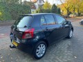 TOYOTA YARIS 1.3, Autobedrijf Niels Renes BV, Baarn