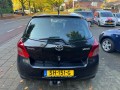 TOYOTA YARIS 1.3, Autobedrijf Niels Renes BV, Baarn