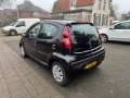 PEUGEOT 107 1.0/NAP/AIRCO, Autobedrijf Niels Renes BV, Baarn