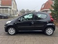 PEUGEOT 107 1.0/NAP/AIRCO, Autobedrijf Niels Renes BV, Baarn