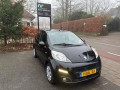 PEUGEOT 107 1.0/NAP/AIRCO, Autobedrijf Niels Renes BV, Baarn