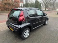 PEUGEOT 107 1.0/NAP/AIRCO, Autobedrijf Niels Renes BV, Baarn