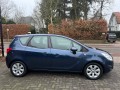 OPEL MERIVA 1.4 Turbo/LMV/APK/Cruise