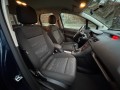 OPEL MERIVA 1.4 Turbo/LMV/APK/Cruise