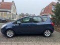 OPEL MERIVA 1.4 Turbo/LMV/APK/Cruise