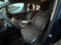 OPEL MERIVA 1.4 Turbo/LMV/APK/Cruise