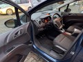 OPEL MERIVA 1.4 Turbo/LMV/APK/Cruise