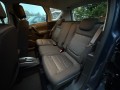 OPEL MERIVA 1.4 Turbo/LMV/APK/Cruise