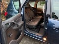 OPEL MERIVA 1.4 Turbo/LMV/APK/Cruise