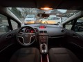 OPEL MERIVA 1.4 Turbo/LMV/APK/Cruise