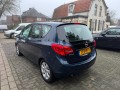 OPEL MERIVA 1.4 Turbo/LMV/APK/Cruise