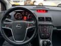 OPEL MERIVA 1.4 Turbo/LMV/APK/Cruise