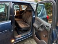 OPEL MERIVA 1.4 Turbo/LMV/APK/Cruise