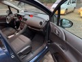 OPEL MERIVA 1.4 Turbo/LMV/APK/Cruise