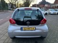 TOYOTA AYGO 5DRS/NAP/APK, Autobedrijf Niels Renes BV, Baarn